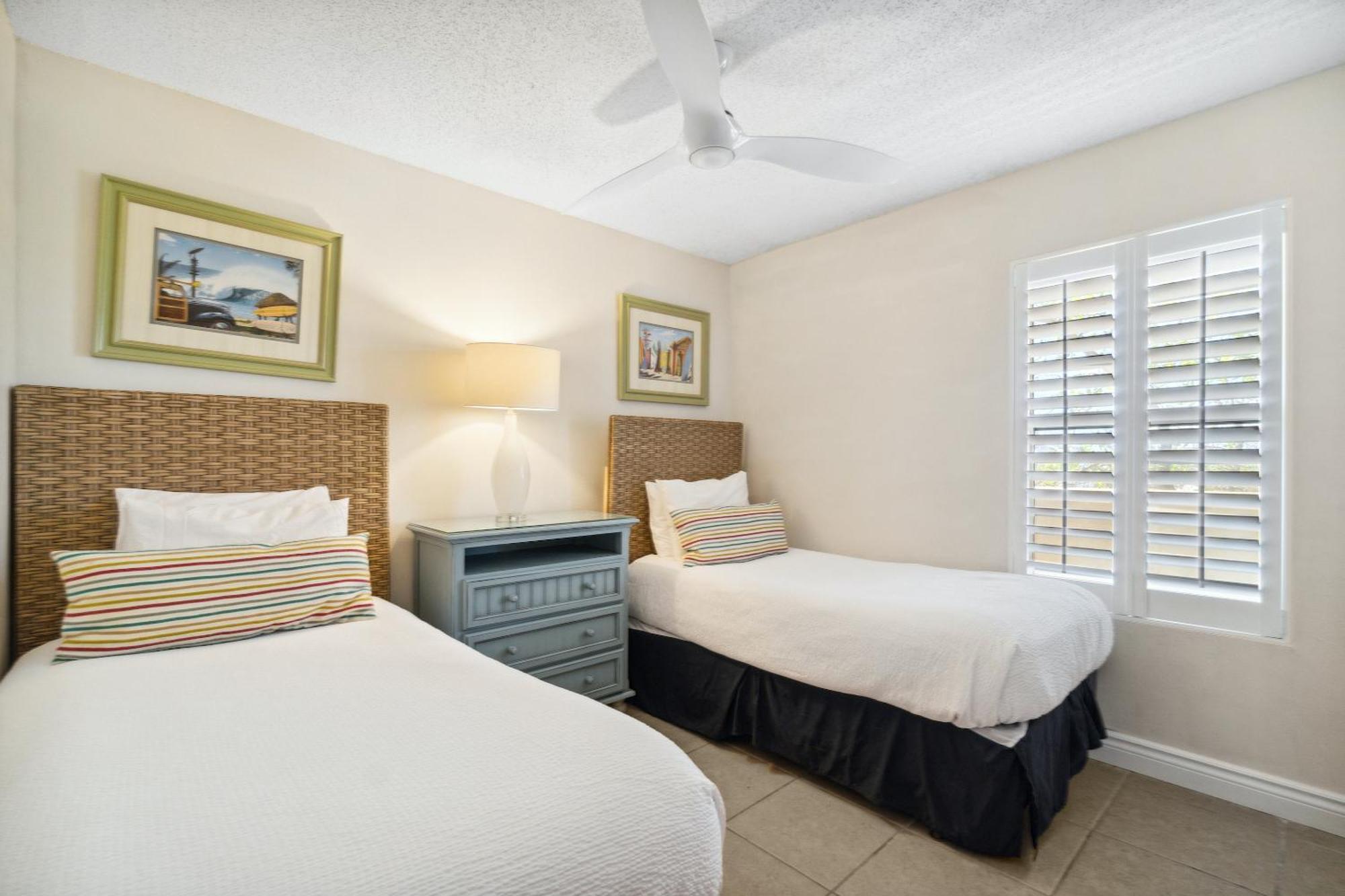 Pelican Beach Resort By Panhandle Getaways Destin Bilik gambar