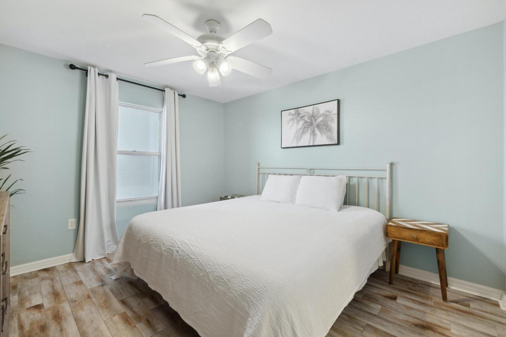 Pelican Beach Resort By Panhandle Getaways Destin Bilik gambar
