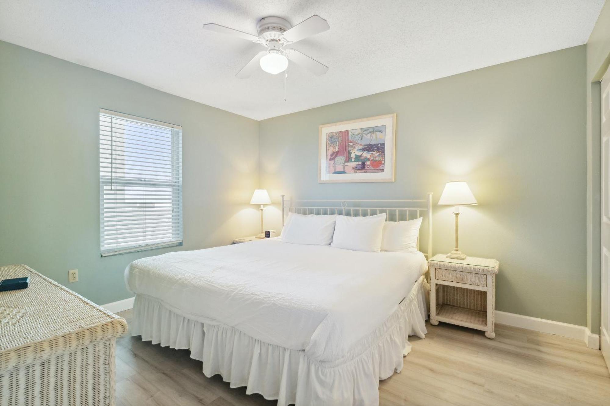 Pelican Beach Resort By Panhandle Getaways Destin Bilik gambar