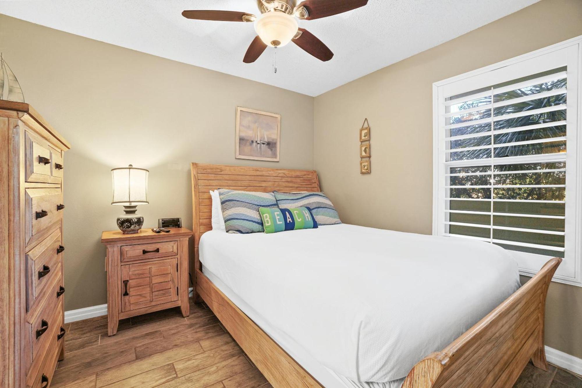 Pelican Beach Resort By Panhandle Getaways Destin Bilik gambar